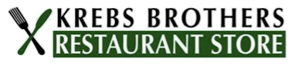 Krebs Brothers Restaurant Store