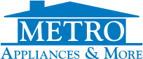 Metro Appliances & More