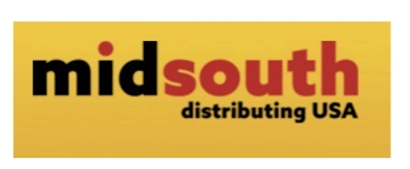 MidSouth Distributing USA