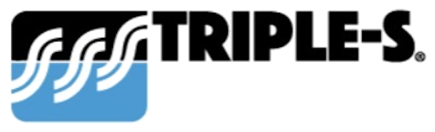 Triple-S