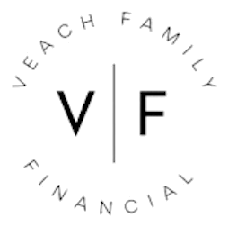 Veach Family Financial