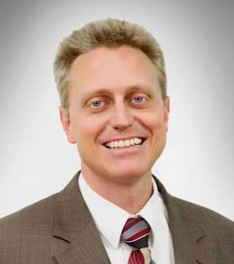 Books by Dr. John Bergsma – St. Paul Center