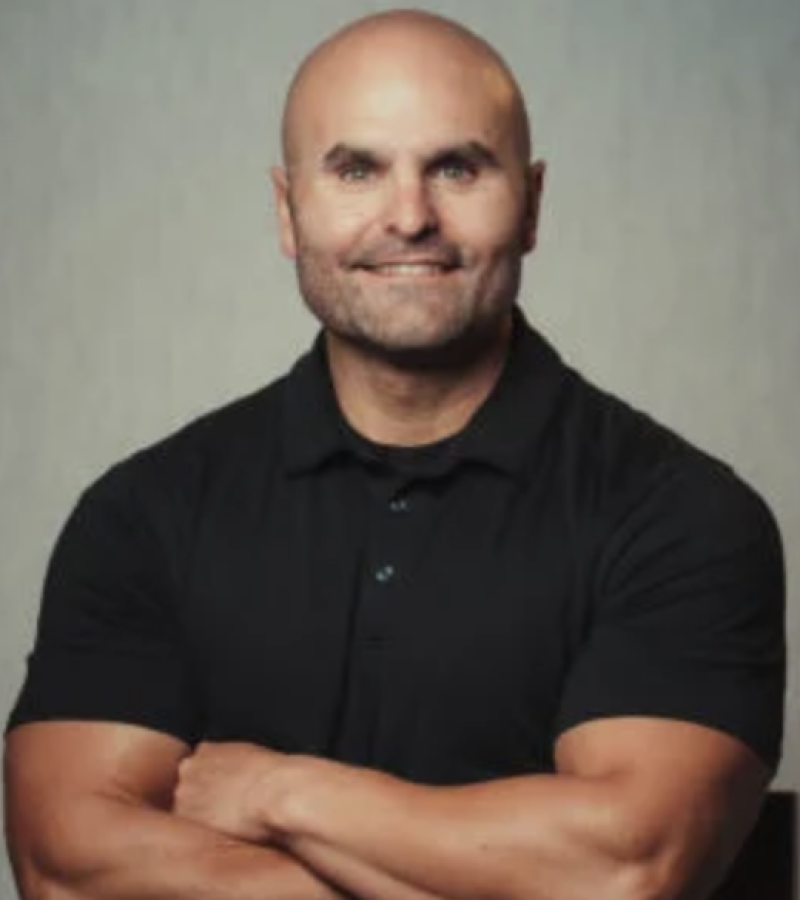 Screenshot 2025-10-24 at 12.20.55 PM